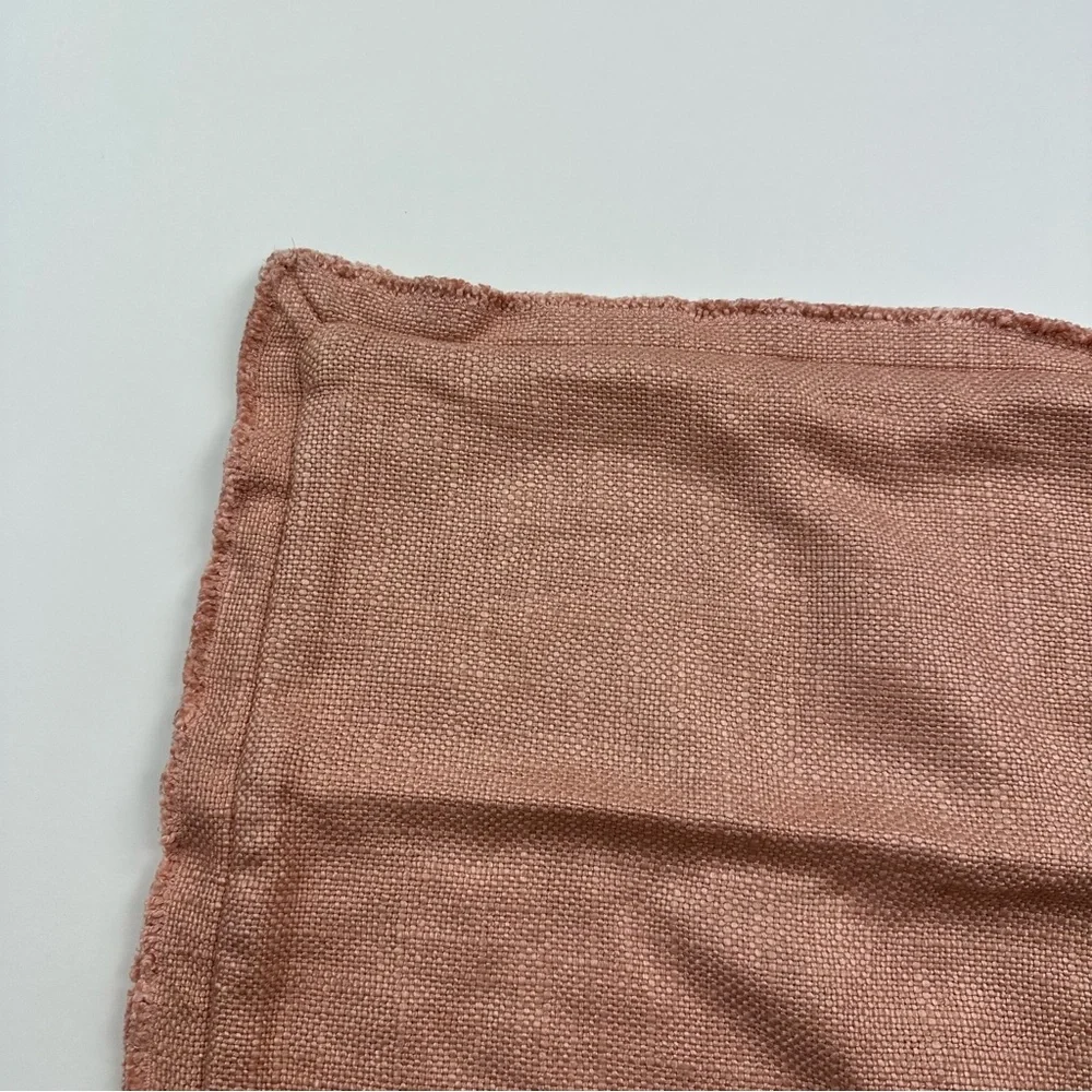 Anthropologie soft textured
